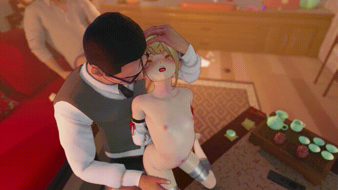 1 (6)