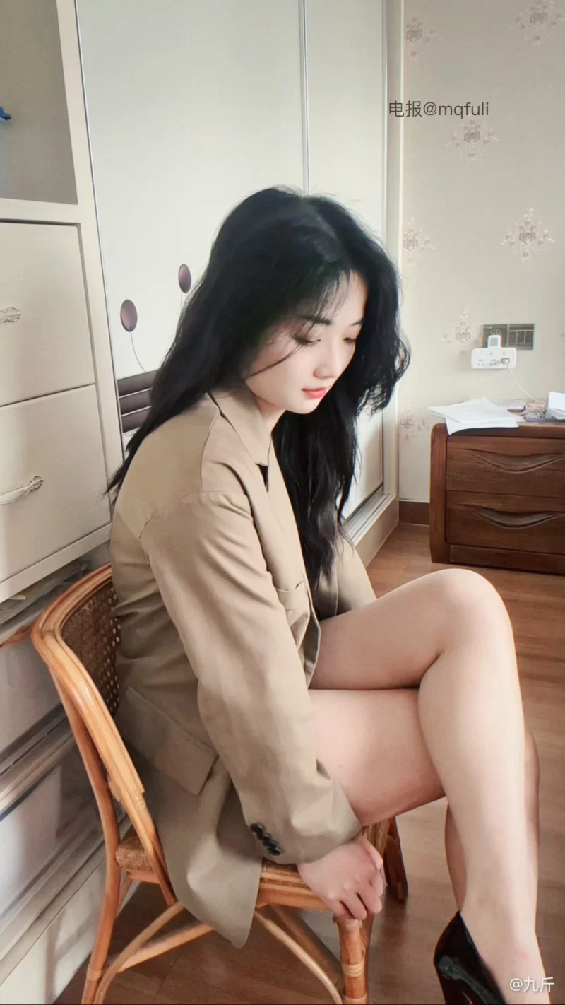 图片[8]-[视频/步兵/合集] 抖音：今天是九斤明哥 微密圈作品最新至：2025.5.21 [144P 56V] [500M]
