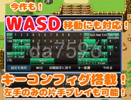 3-10d3dbc0ca1d9e118f.jpg