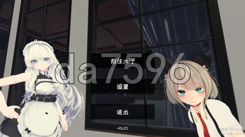 3-19db3884b58a3ba0f.jpg