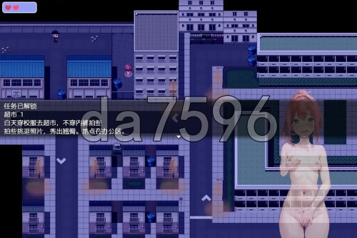 3-21db22613892f5f64.jpg