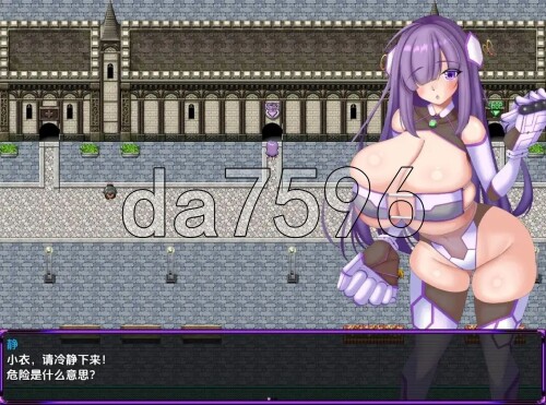 3-2b8d8fbedaa452deb.jpg