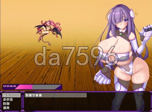 3-34bcb98ceadd31e1f.jpg