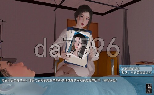 3-36b6af29c3206c952.jpg