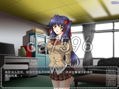 3-3b73fc9d3f84d3b64.jpg