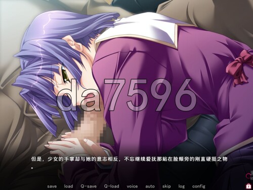 3-4266416aa66cb76b1.jpg