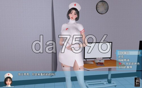 3-4c89b5132a9b2ae3a.jpg
