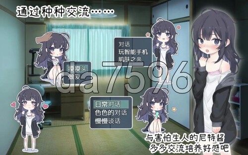 3-4cfdc0a4ecda85f50.jpg
