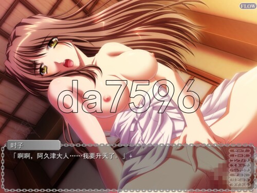 3-683af4ed462df2b01.jpg