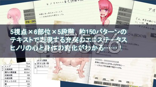 3-9ab8c8d2dea9de1a5.jpg