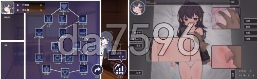4-3.jpg