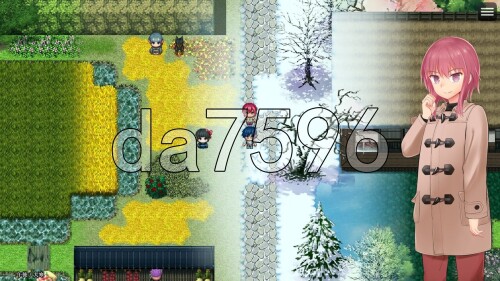 4-3e291aa645fcd3ed5.jpg