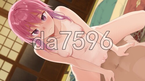 5-18d5222669b08b9a7.jpg