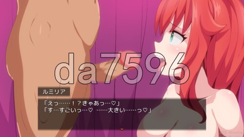 6-12e6f79c745dee904.jpg