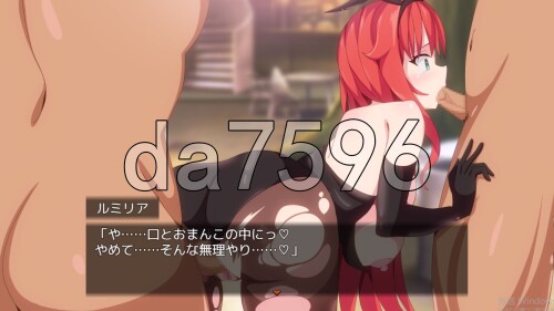 6-4f01a45a8cdbeba9b.jpg