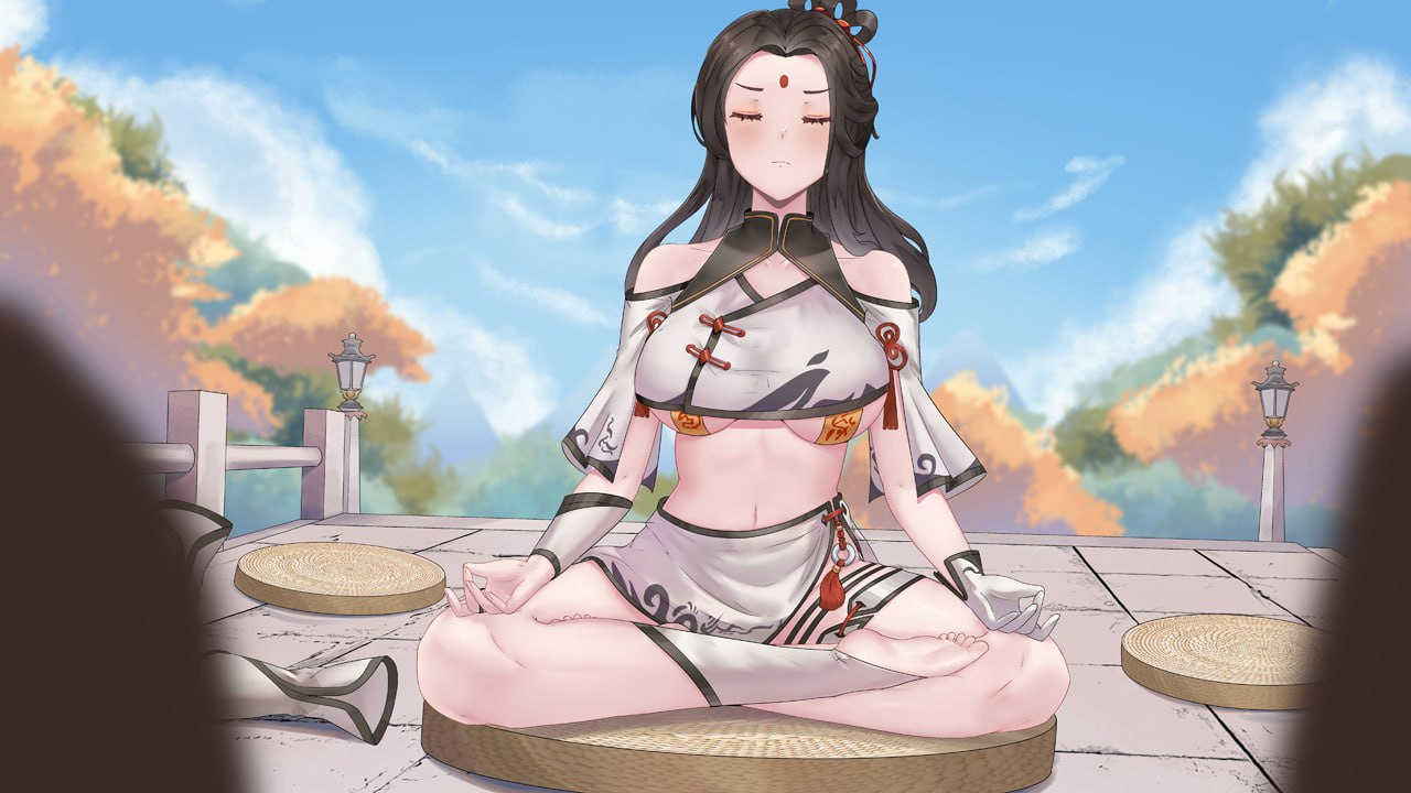 QQ20250810131435