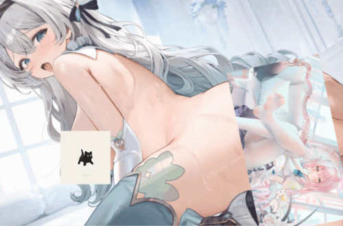 image625af3957f32abaf.png