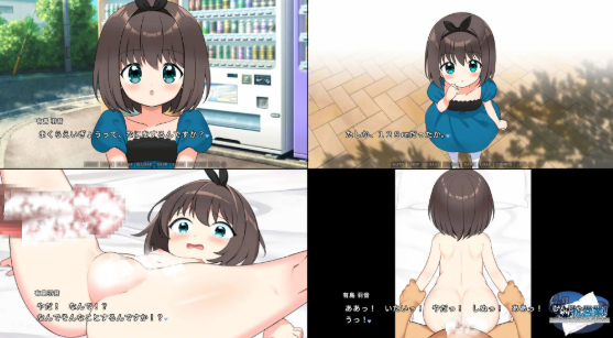 -2025-08-13-174040.png