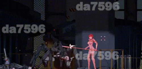 1-1344628b77c339d34.gif