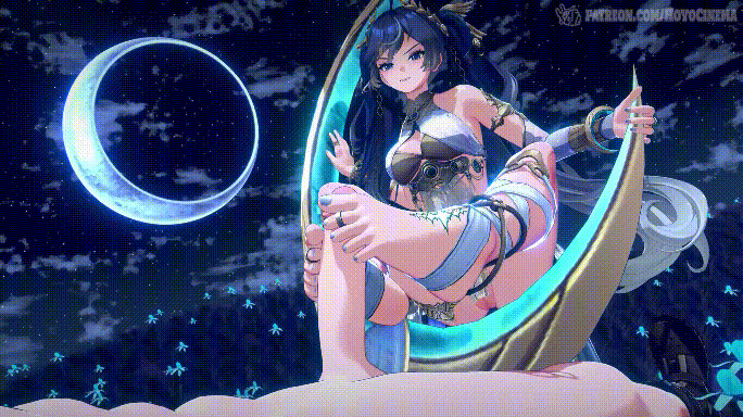 1 (1)
