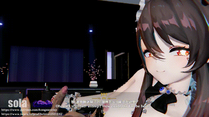 1 (1)