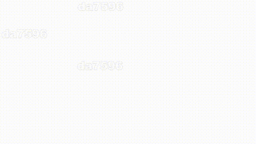 1-19ecc61ffb5eaddb8.gif