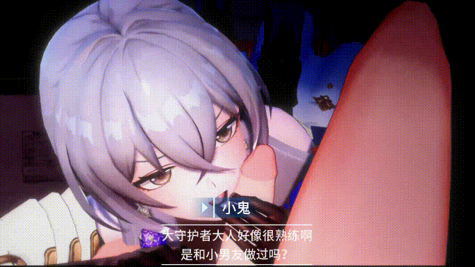 1 (1)