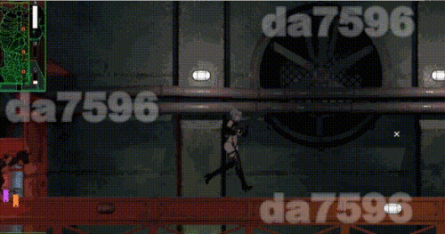 1-204e5133c33625c84.gif