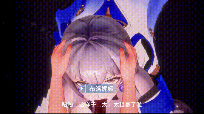 1 (2)