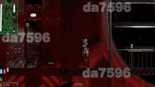 1-3d50c2d278d318b9c.gif
