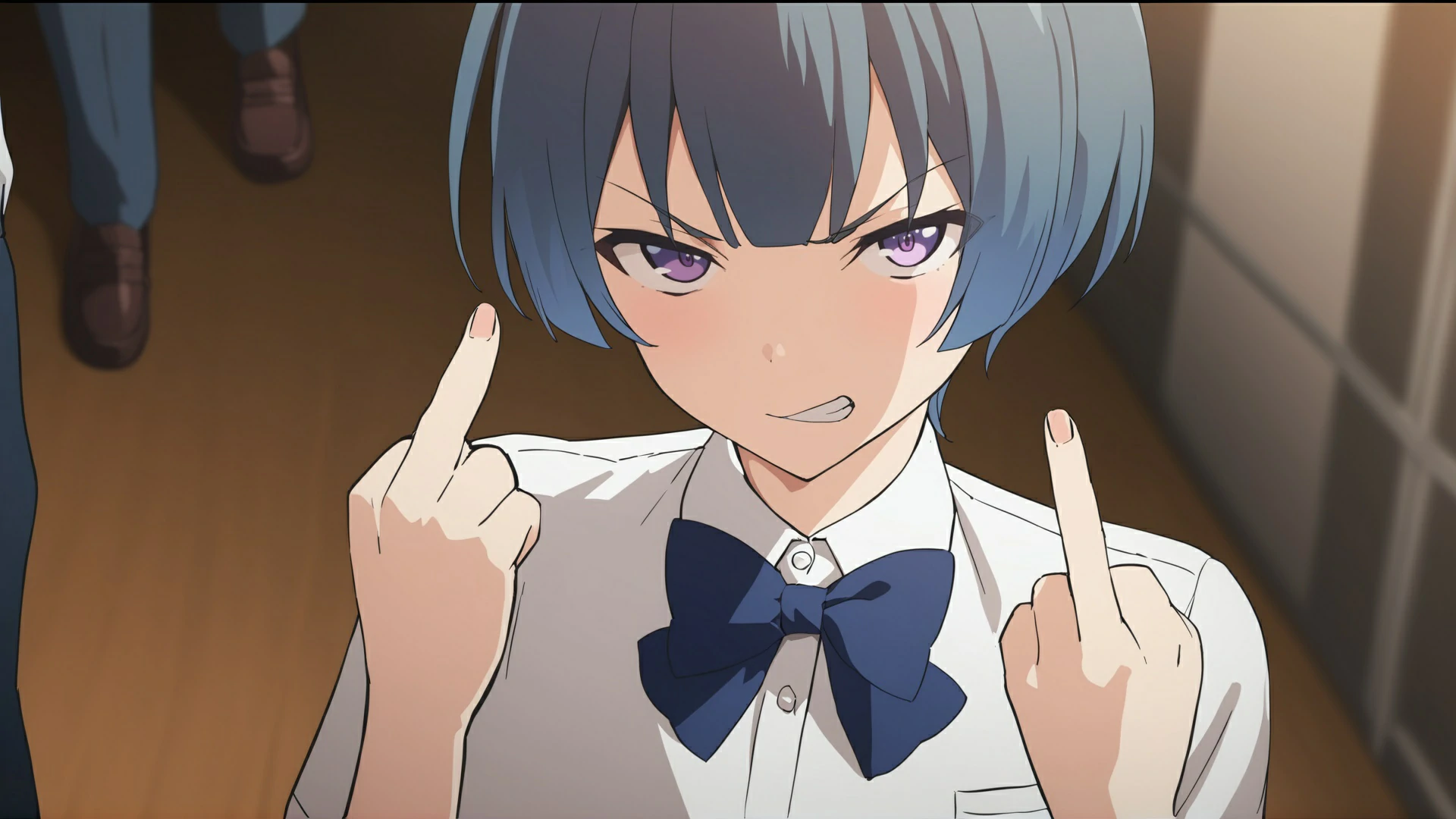 12otba3