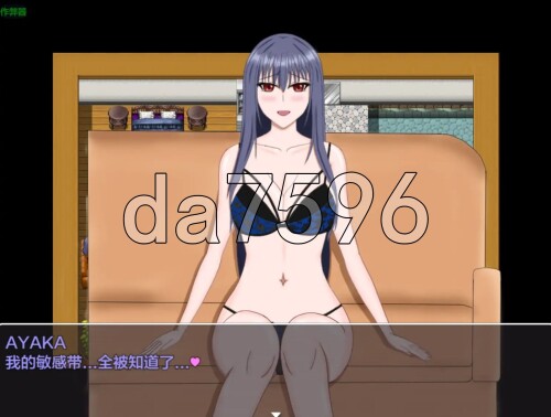 3-116ac4e09ed73801fb.jpg