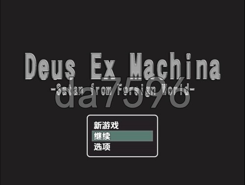 3-118f314fb10e2e6e6.jpg