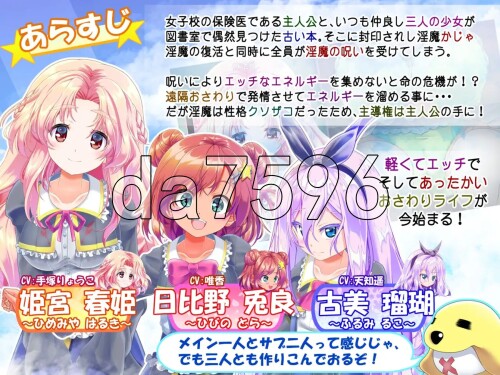 3-39de8f997f0cb0cb6.jpg