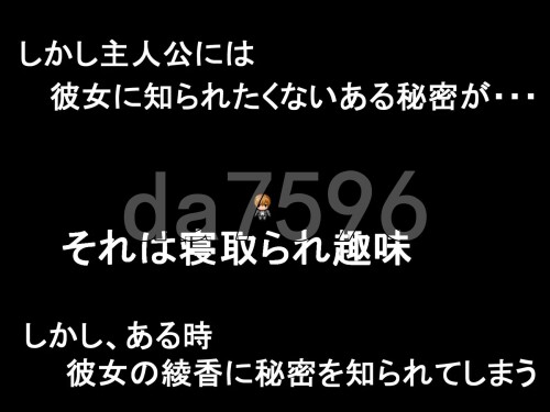 3-41bd1287a2f6fd33e.jpg