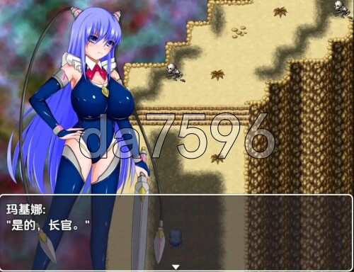 3-4f5163aadeb2cfc6a.jpg