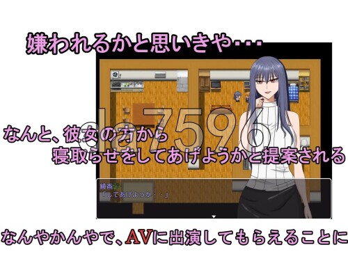 3-51c7d6816c0b14a2a.jpg