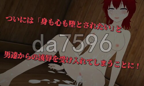 3-9cb367e1fac47cce4.jpg