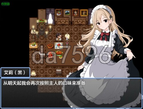 4-172a706ccec15bfab.jpg