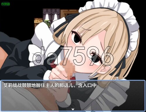 4-41027ab19ce1aacce.jpg