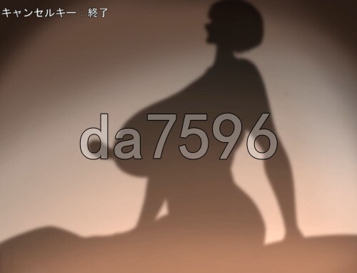 4-7c7b5fc002161b222.jpg