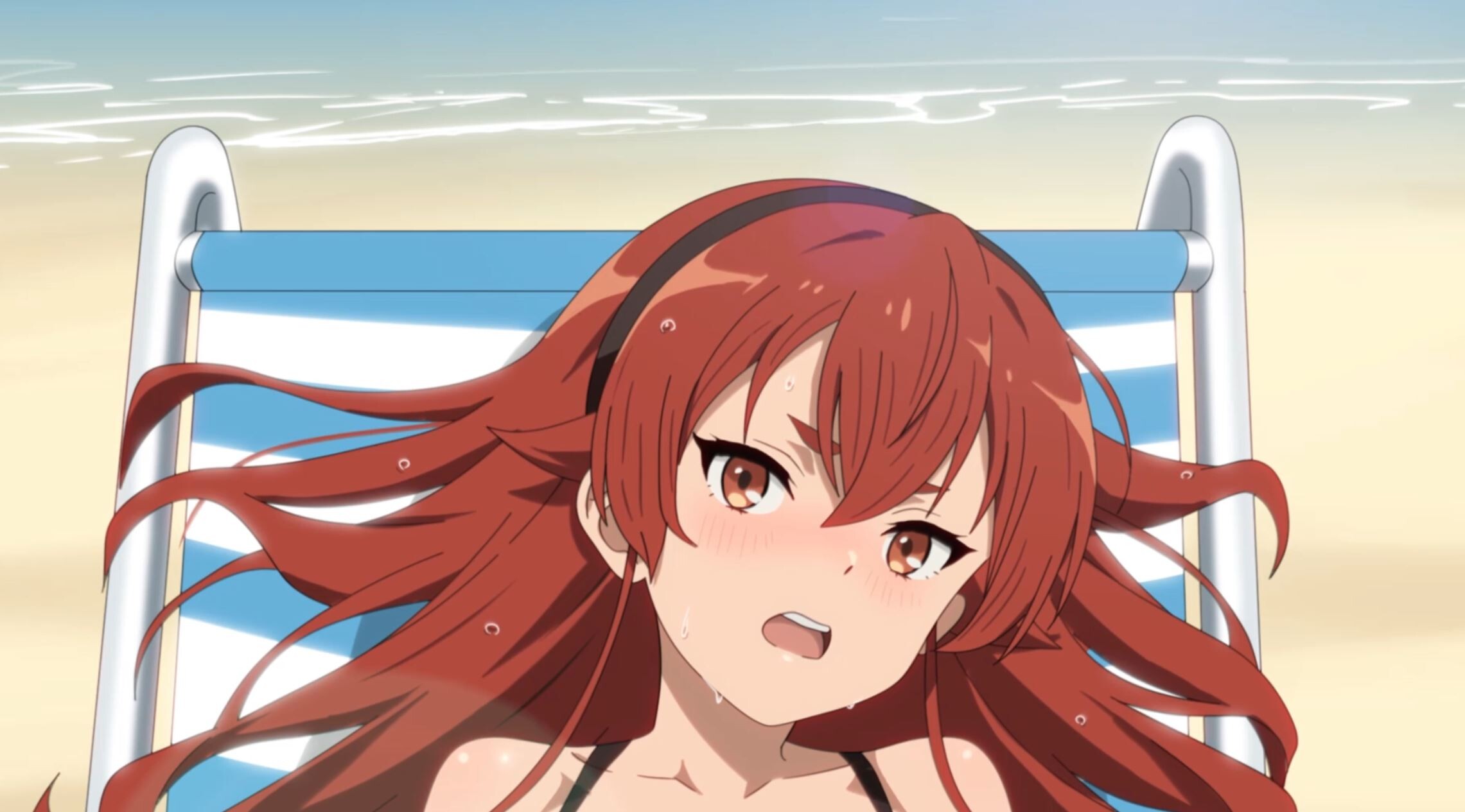 4367