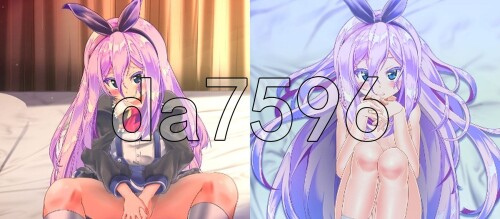 5-3b8f140476abdf2c0.jpg