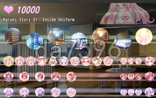 6-2.jpg