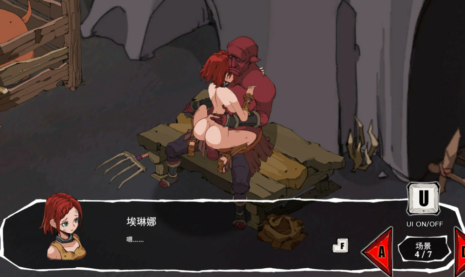 QQ20250812 150819