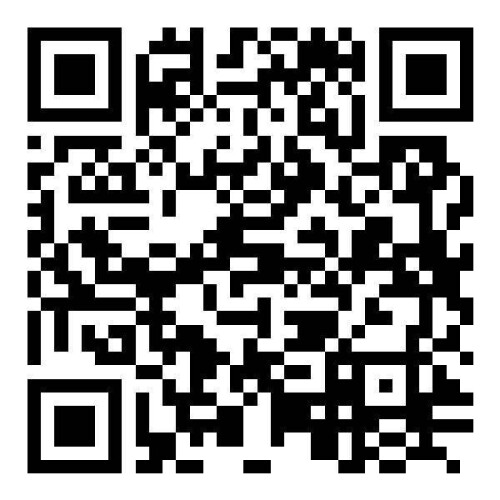 befb1e5bf4ec4d67087e208f76e5ee9d