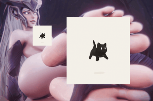 imageaf697496e8450d2c.png