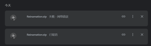 imagef1ce0b69955a151e.png