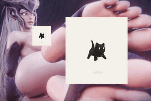 wertb-4d22ad324c45b1497.gif