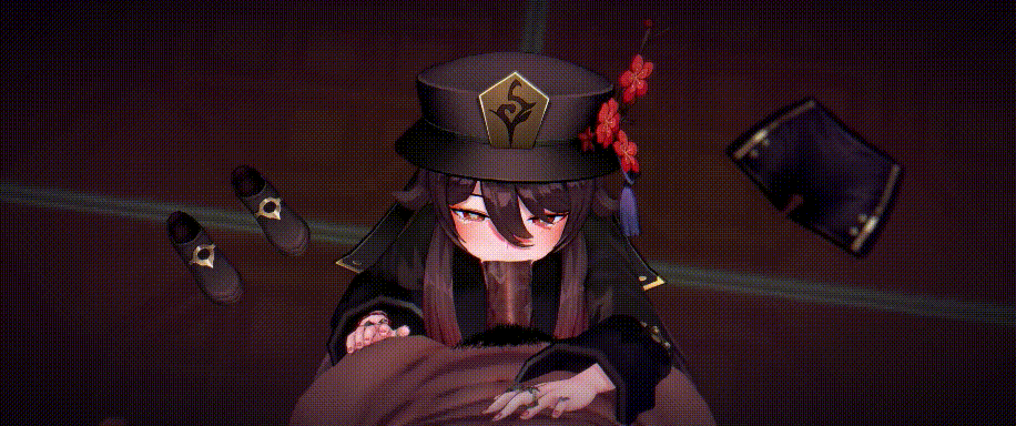 1 (1)